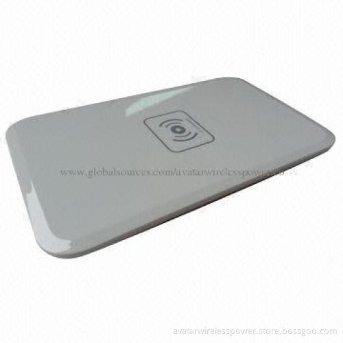 Qi Wireless Charger, USA Patent, 10 Years OEM/ODM Experience